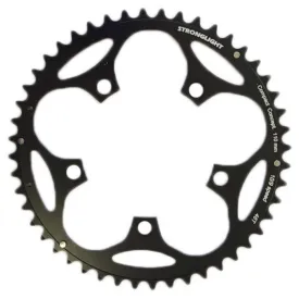 stronglight-plateau-type-s-5083-110-bcd
