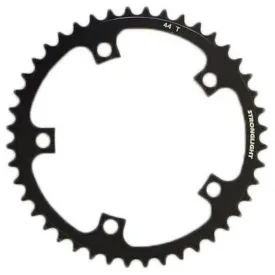 stronglight-plat-type-s-5083-130-bcd