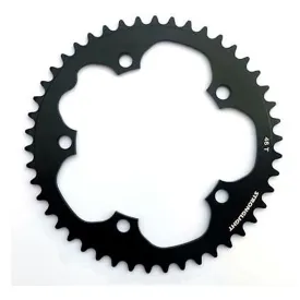 stronglight-type-s-5083-130-bcd-chainring