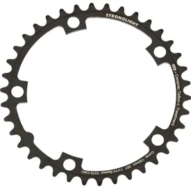 stronglight-plateau-ct2-130-bcd
