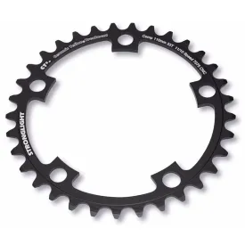 Garmin Ciclocomputador Edge 1040 Solar