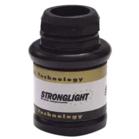 stronglight-a-9-steel-steering-system