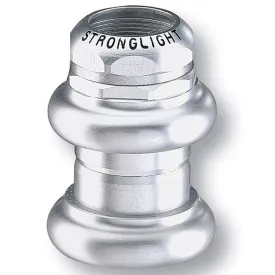 stronglight-a-9-sae-styresystem