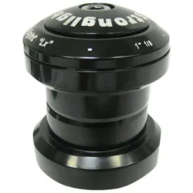 stronglight-o-light-lx-styresystem