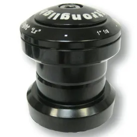 stronglight-o-light-ov-styresystem