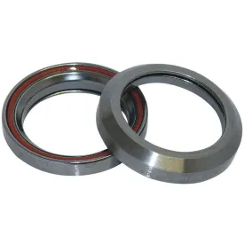 stronglight-coixinet-de-direccio-2-unitats