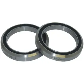 stronglight-coixinet-de-direccio-2-unitats