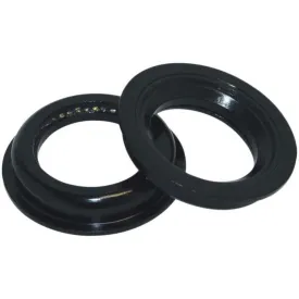 stronglight-coixinet-de-direccio-2-unitats