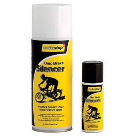 swissstop-brake-disc-cleaner-50ml