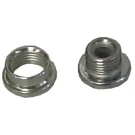 xlc-rear-derailleur-hardware-kit