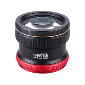 weefine-macro--23-wfl06s-es-lins
