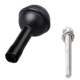 weefine-ball-for-ring-light-mount