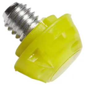 adidas-football-replacement-tpu-studs-12-units