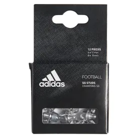 adidas-crampons-de-rechange-pour-terrain-gras-12-unites