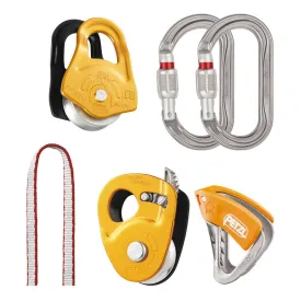petzl-crevasse-rescue-kit