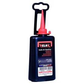 velox-aceite-vaseline-100ml