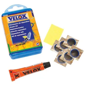 velox-sport-patch-kit