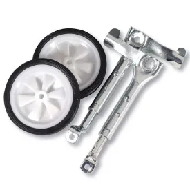 vicma-ruedas-de-apoyo-adjustable-ear-350-500