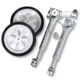 vicma-adjustable-stottehjul