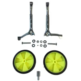 vicma-roues-stabilisatrices-adjustable-mtb