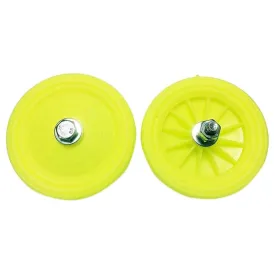 vicma-nylon-wheel-complete