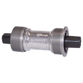 vp-bsc-bottom-bracket