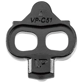 vp-c01-mtb-fixed-cleats