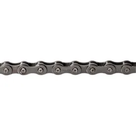 xlc-cc-h01-1-2-x-1-8-road-mtb-chain