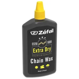 zefal-extra-dry-chain-vax-125ml