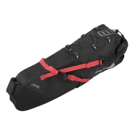zefal-borsa-da-sella-z-adventure-r-11l