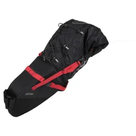 zefal-z-adventure-r-saddle-bag-17l