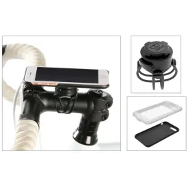 zefal-suporte-protector-iphone-x