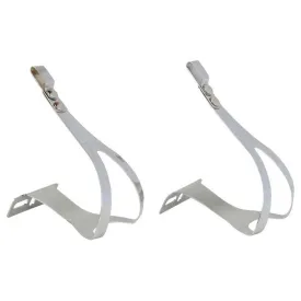 zefal-christophe-toe-clips