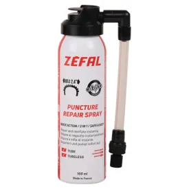 zefal-liquido-tubeless-anti-puncture