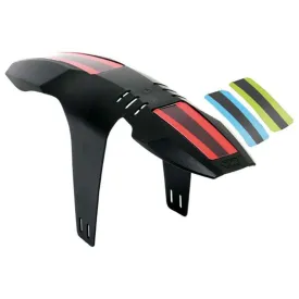 zefal-refletor-deflector-fm20-front-fender