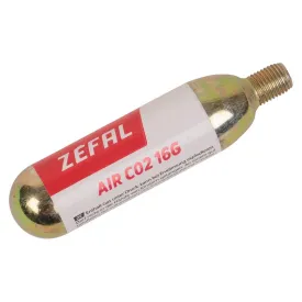 zefal-cartouche-de-co2-16g-threaded-6-unites