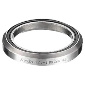 fsa-th-970e-acb-45--duals-mr168-steering-bearing