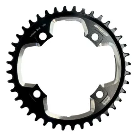fsa-prato-gossamer-abs-110-bcd