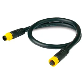bep-marine-nmea-2000-set