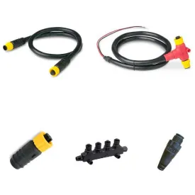 czone-basis-kabelpaket