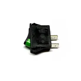 indelb-interruptor-tb30