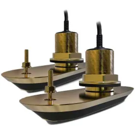 raymarine-rv-212-pack