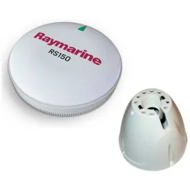raymarine-antenne-gps-rs150-avec-kit-de-montage-sur-mat