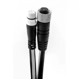 raymarine-adaptador-de-cable-devicenet-hembra-stng-120-mm