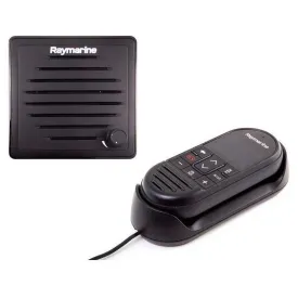 raymarine-segunda-estacion-inalambrica-para-ray90