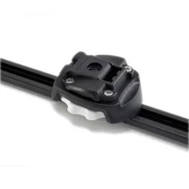 scanstrut-kajaksparfaste