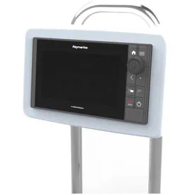 scanstrut-sph-9-w-ondersteuning