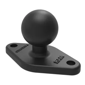 ram-mounts-diamond-ball-base-mount