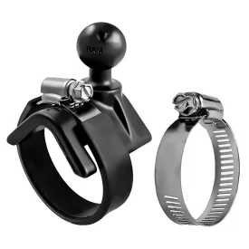 ram-mounts-strap-ball-base-mount