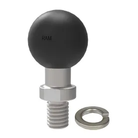ram-mounts-3-8-inches-16-threaded-post-kulemontering